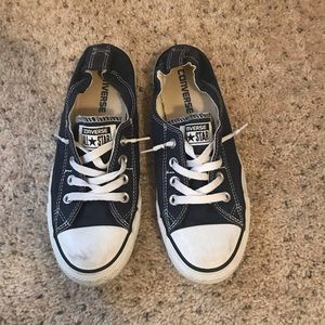 Converse Chuck Taylor All Star Slip On